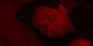 You (2025) Source: Netflix